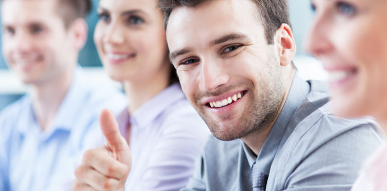 Engineering Services