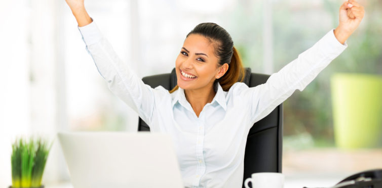 Project Management Support